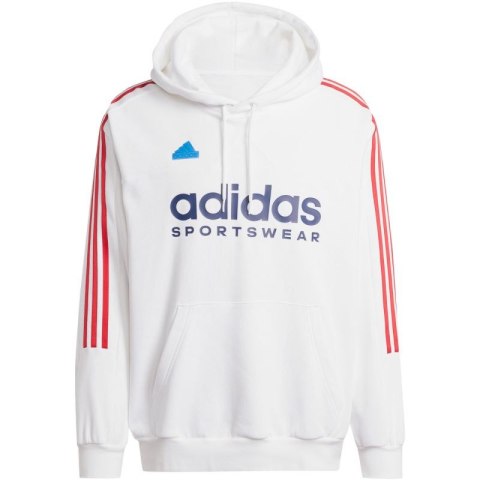 Bluza adidas House of Tiro Nations Pack M IY4528 Bluza adidas House of Tiro Nations Pack M IY4528