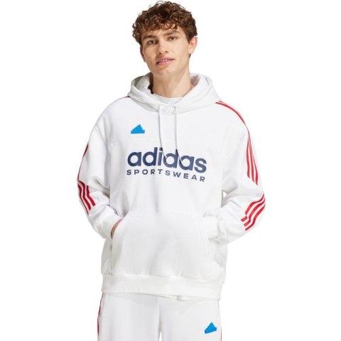 Bluza adidas House of Tiro Nations Pack M IY4528 Bluza adidas House of Tiro Nations Pack M IY4528