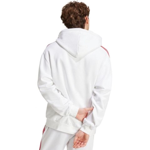 Bluza adidas House of Tiro Nations Pack M IY4528 Bluza adidas House of Tiro Nations Pack M IY4528