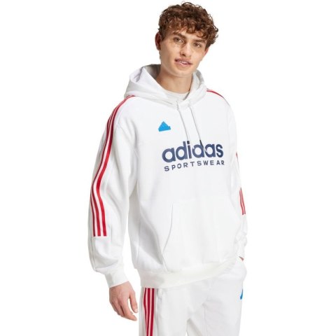 Bluza adidas House of Tiro Nations Pack M IY4528 Bluza adidas House of Tiro Nations Pack M IY4528