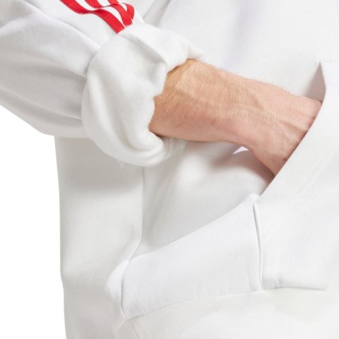 Bluza adidas House of Tiro Nations Pack M IY4528 Bluza adidas House of Tiro Nations Pack M IY4528