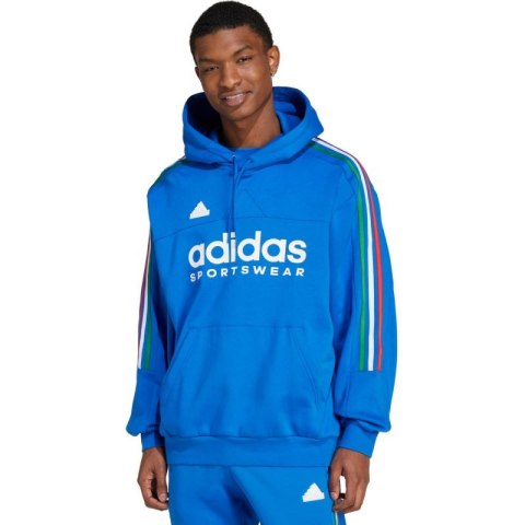 Bluza adidas House of Tiro Nations Pack M IY4532 Bluza adidas House of Tiro Nations Pack M IY4532