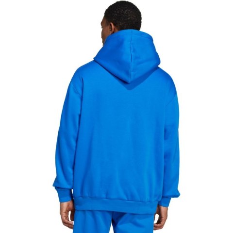 Bluza adidas House of Tiro Nations Pack M IY4532 Bluza adidas House of Tiro Nations Pack M IY4532