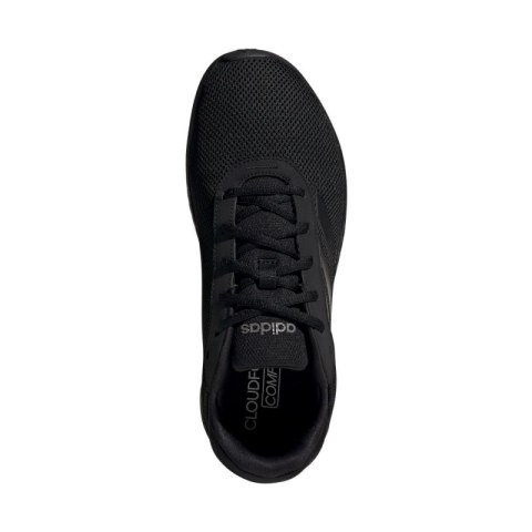 Buty adidas Cloudfoam Comfy M IH6129 Buty adidas Cloudfoam Comfy M IH6129