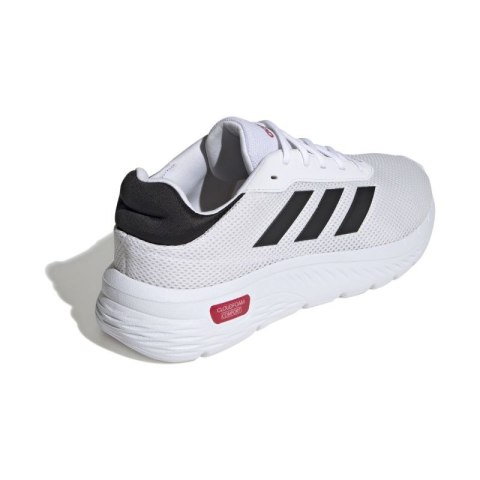 Buty adidas Cloudfoam Comfy M IH6132