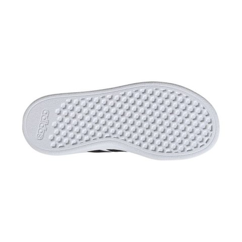 Buty adidas Grand Court 2.0 Jr IH5529