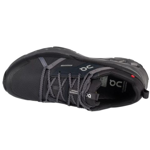 Buty do biegania On Cloudhorizon Waterproof M 3ME10050106