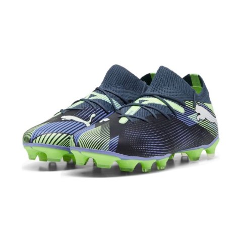 Buty piłkarskie Puma Future 7 Match FG/AG M 107931 03 Buty piłkarskie Puma Future 7 Match FG/AG M 107931 03