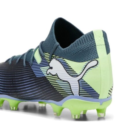 Buty piłkarskie Puma Future 7 Match FG/AG M 107931 03 Buty piłkarskie Puma Future 7 Match FG/AG M 107931 03