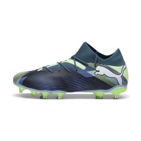 Buty piłkarskie Puma Future 7 Match FG/AG M 107931 03 Buty piłkarskie Puma Future 7 Match FG/AG M 107931 03