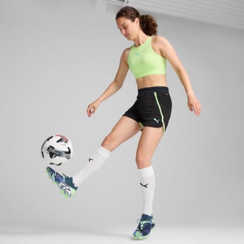 Buty piłkarskie Puma Future 7 Match FG/AG M 107931 03 Buty piłkarskie Puma Future 7 Match FG/AG M 107931 03