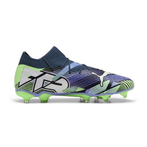 Buty piłkarskie Puma Future 7 Pro FG/AG M 107924 03