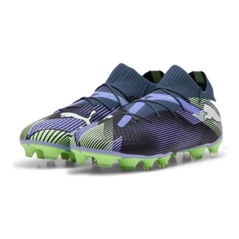 Buty piłkarskie Puma Future 7 Pro FG/AG M 107924 03