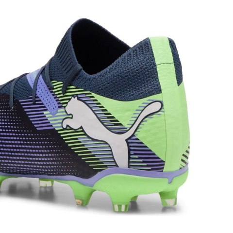 Buty piłkarskie Puma Future 7 Pro FG/AG M 107924 03