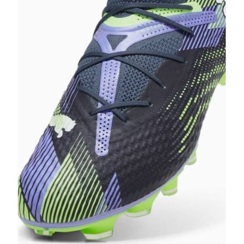 Buty piłkarskie Puma Future 7 Pro+ FG/AG M 108087 03