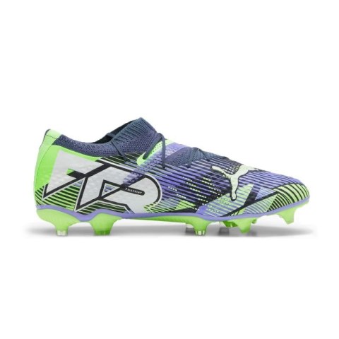 Buty piłkarskie Puma Future 7 Pro+ FG/AG M 108087 03