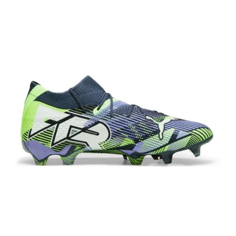 Buty piłkarskie Puma Future 7 Ultimate FG/AG M 107916 03