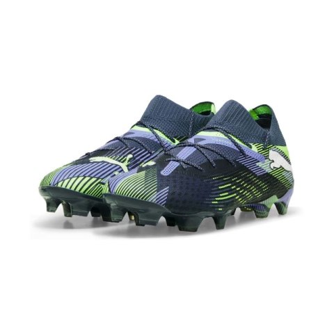 Buty piłkarskie Puma Future 7 Ultimate FG/AG M 107916 03