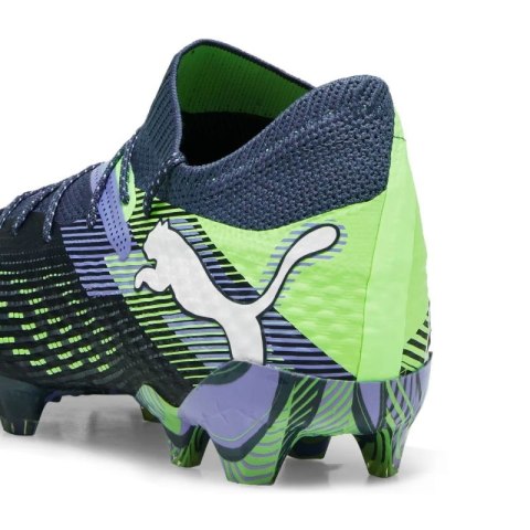 Buty piłkarskie Puma Future 7 Ultimate FG/AG M 107916 03