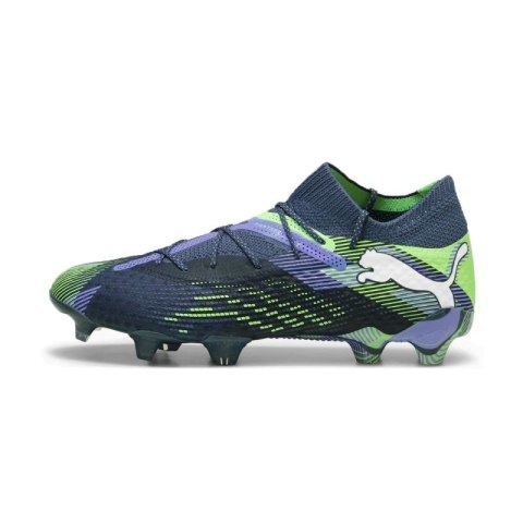 Buty piłkarskie Puma Future 7 Ultimate FG/AG M 107916 03