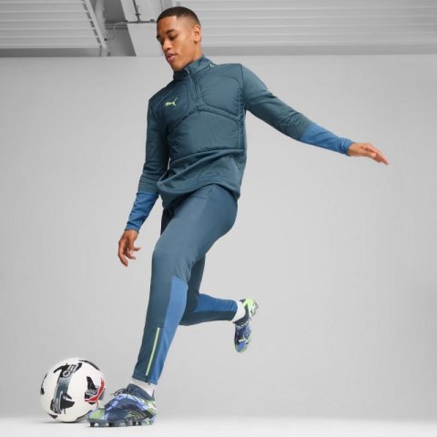 Buty piłkarskie Puma Future 7 Ultimate FG/AG M 107916 03