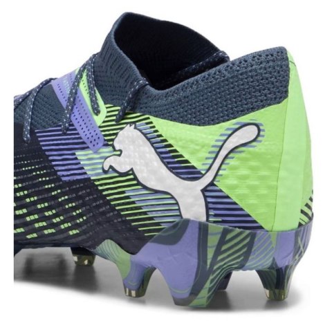 Buty piłkarskie Puma Future 7 Ultimate Low FG/AG M 107919 03