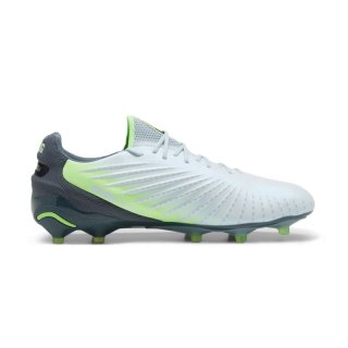 Buty piłkarskie Puma King Ultimate FG/AG M 107809 03