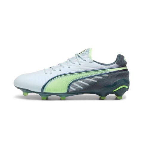Buty piłkarskie Puma King Ultimate FG/AG M 107809 03