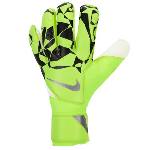 Rękawice bramkarskie Nike Grip3 M HQ0256-702