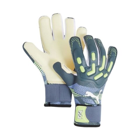 Rękawice bramkarskie Puma Future Pro 41924 05