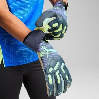 Rękawice bramkarskie Puma Future Pro 41924 05