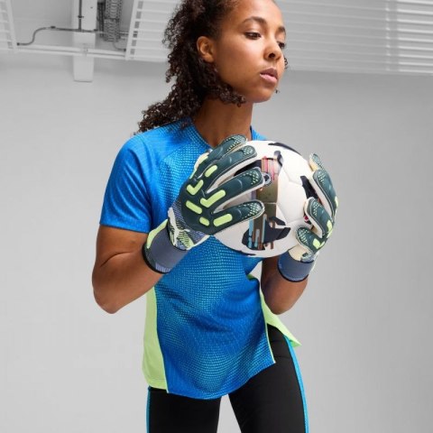 Rękawice bramkarskie Puma Future Pro 41924 05