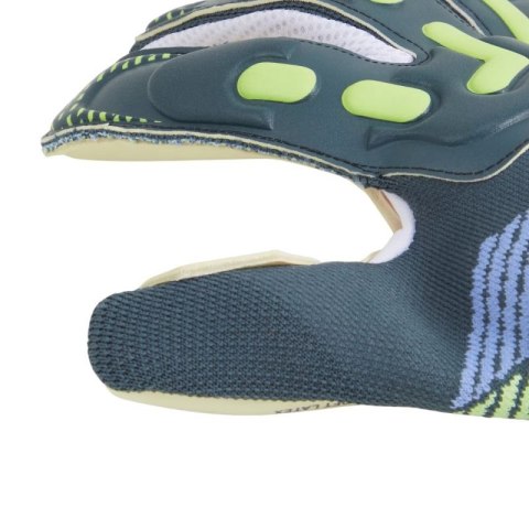 Rękawice bramkarskie Puma Future Pro 41924 05