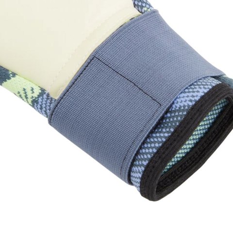 Rękawice bramkarskie Puma Future Pro 41924 05