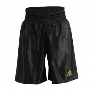 Spodenki bokserskie Adidas MULTIBOXING M ADISMB01