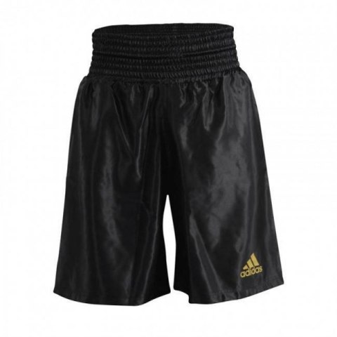 Spodenki bokserskie Adidas MULTIBOXING M ADISMB01