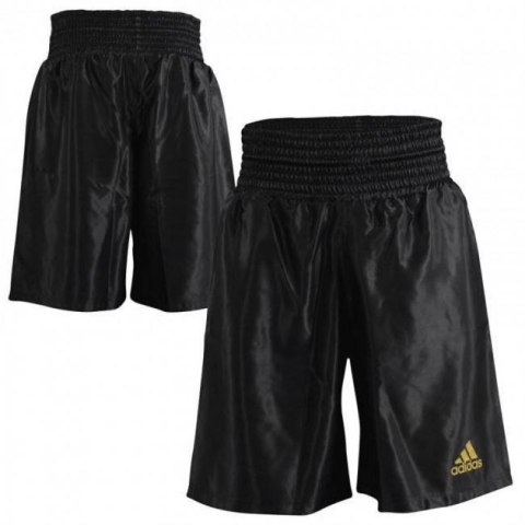 Spodenki bokserskie Adidas MULTIBOXING M ADISMB01