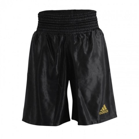 Spodenki bokserskie Adidas MULTIBOXING M ADISMB01