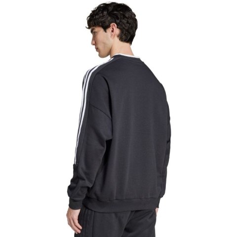 Bluza adidas House of Tiro Fleece M IW0172 Bluza adidas House of Tiro Fleece M IW0172