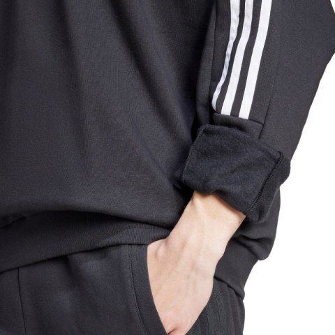 Bluza adidas House of Tiro Fleece M IW0172 Bluza adidas House of Tiro Fleece M IW0172