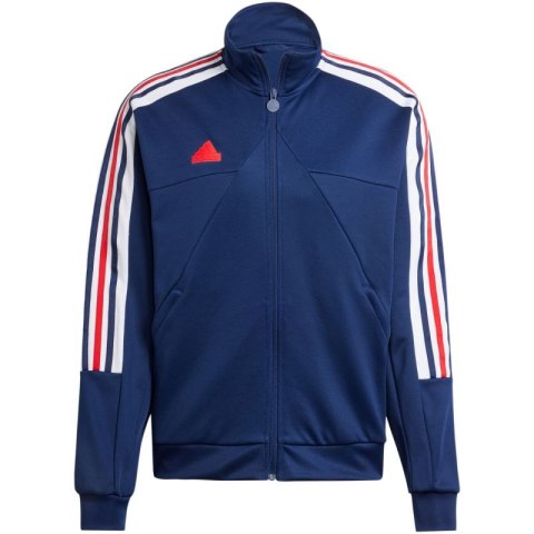 Bluza adidas House of Tiro Nations Pack M IY2068 Bluza adidas House of Tiro Nations Pack M IY2068