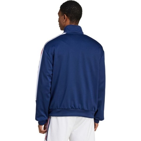 Bluza adidas House of Tiro Nations Pack M IY2068 Bluza adidas House of Tiro Nations Pack M IY2068