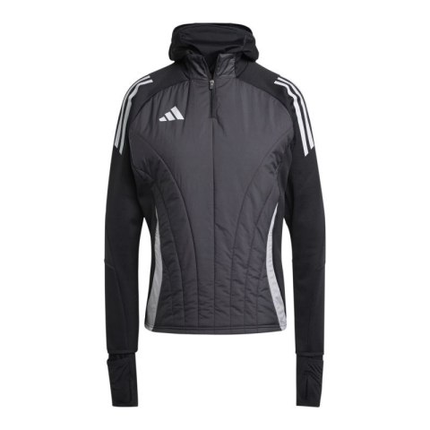 Bluza adidas Tiro 24 Competition Winter W IM9967 Bluza adidas Tiro 24 Competition Winter W IM9967