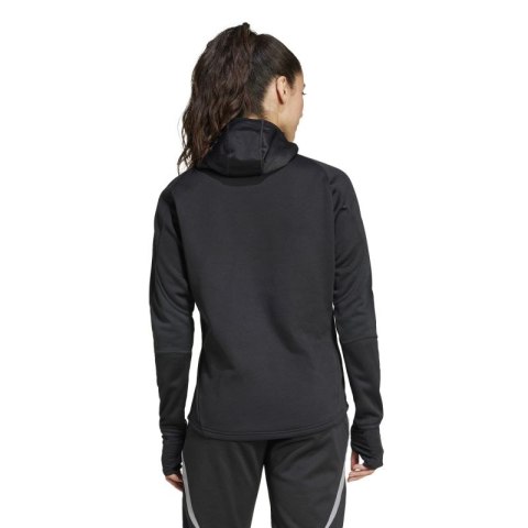 Bluza adidas Tiro 24 Competition Winter W IM9967 Bluza adidas Tiro 24 Competition Winter W IM9967