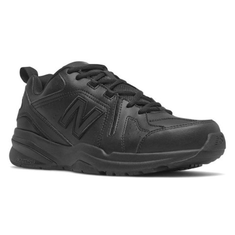 Buty New Balance M MX608AB5