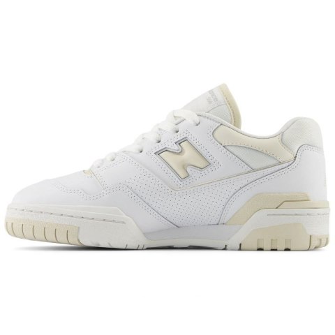 Buty New Balance W BBW550BK Buty New Balance W BBW550BK