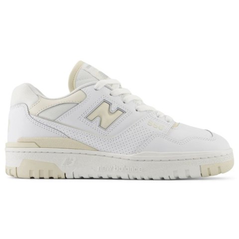 Buty New Balance W BBW550BK Buty New Balance W BBW550BK