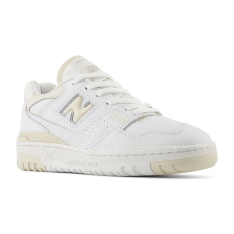 Buty New Balance W BBW550BK Buty New Balance W BBW550BK