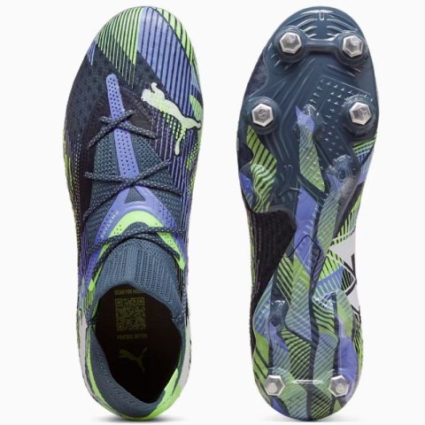 Buty Puma FUTURE 7 Ultimate MxSG 107918-03 Buty Puma FUTURE 7 Ultimate MxSG 107918-03
