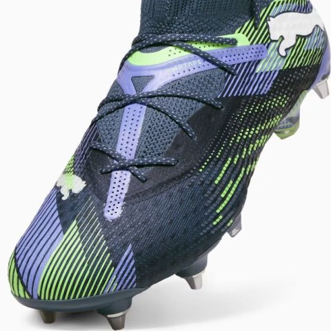 Buty Puma FUTURE 7 Ultimate MxSG 107918-03 Buty Puma FUTURE 7 Ultimate MxSG 107918-03